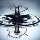 Illustration for article titled How to start a fire with a drop of water